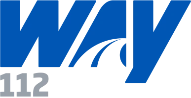 Logo do cliente Grupo Way